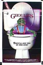 Watch Ghoulies Zmovies