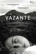 Watch Vazante Zmovies