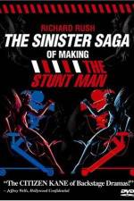 Watch The Sinister Saga of Making 'The Stunt Man' Zmovies