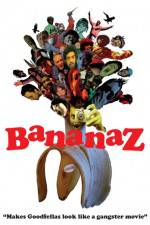 Watch Bananaz Zmovies