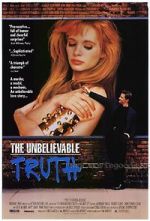 Watch The Unbelievable Truth Zmovies