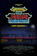 Watch Dreaming of a Jewish Christmas Zmovies