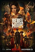 Watch Rebel Moon - Part One: A Child of Fire Zmovies