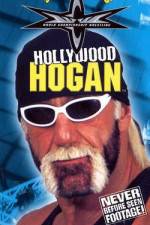 Watch WCW Superstar Series Hollywood Hogan - Why I Rule the World Zmovies