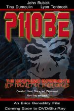 Watch Phobe: The Xenophobic Experiments Zmovies