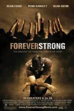 Watch Forever Strong Zmovies