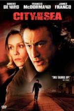 Watch City by the Sea Zmovies