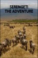 Watch Serengeti: The Adventure Zmovies