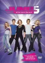 Watch Jump5: All the Time in the World Zmovies