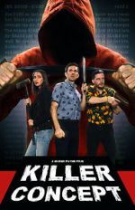 Watch Killer Concept Zmovies