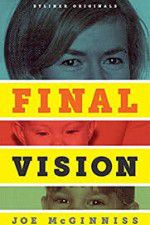 Watch Final Vision Movie25