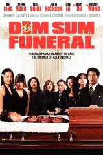 Watch Dim Sum Funeral Zmovies