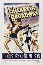 Watch Lullaby of Broadway Zmovies
