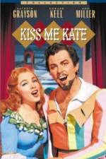 Watch Kiss Me Kate Zmovies