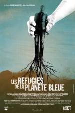 Watch The Refugees of the Blue Planet Zmovies
