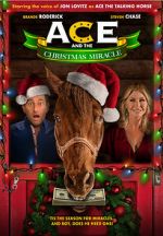 Watch Ace & the Christmas Miracle Zmovies
