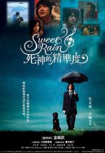 Watch Sweet Rain: Accuracy of Death Zmovies