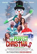 Watch The Perfect Christmas Zmovies