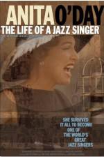 Watch Anita O'Day: The Life of a Jazz Singer Zmovies