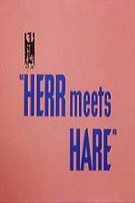 Watch Herr Meets Hare Zmovies