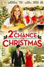 Watch 2nd Chance for Christmas Zmovies