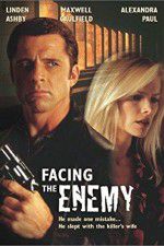 Watch Facing the Enemy Zmovies