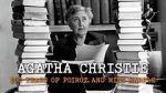 Watch Agatha Christie: 100 Years of Suspense (TV Special 2020) Zmovies