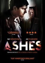 Watch Ashes Zmovies