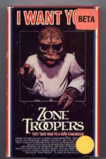 Watch Zone Troopers Zmovies