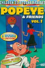 Watch Poopdeck Pappy Zmovies