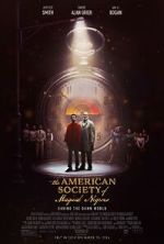 Watch The American Society of Magical Negroes Zmovies