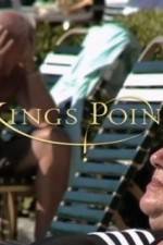 Watch Kings Point Zmovies