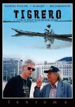 Watch Tigrero: A Film That Was Never Made Zmovies