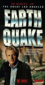 Watch The Great Los Angeles Earthquake Zmovies