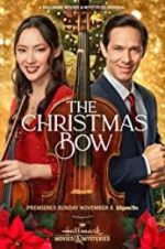 Watch The Christmas Bow Zmovies