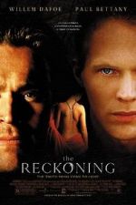 Watch The Reckoning Zmovies