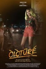 Watch Oloture Zmovies