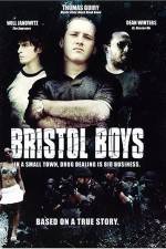 Watch Bristol Boys Zmovies