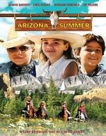 Watch Arizona Summer Zmovies