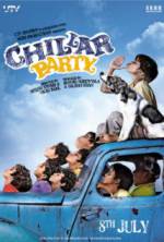 Watch Chillar Party Zmovies