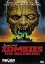 Watch Zombies: The Beginning Zmovies