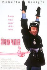 Watch Son of the Pink Panther Zmovies