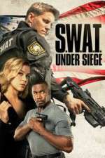 Watch S.W.A.T.: Under Siege Zmovies