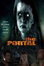 Watch The Portal Zmovies