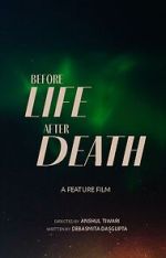 Watch Before Life After Death Zmovies