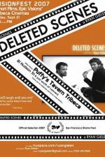Watch Deleted Scenes Zmovies