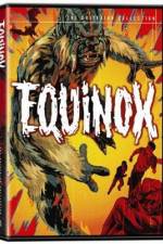 Watch Equinox Zmovies