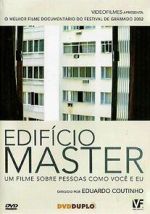 Watch Edifcio Master Zmovies