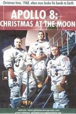 Watch Apollo 8 Christmas at the Moon Zmovies