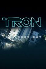 Watch Tron: The Next Day Zmovies